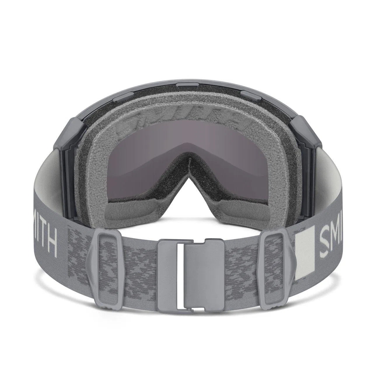 Smith Optics Snow Goggles M00783 4D Mag XL Goggles - view 7